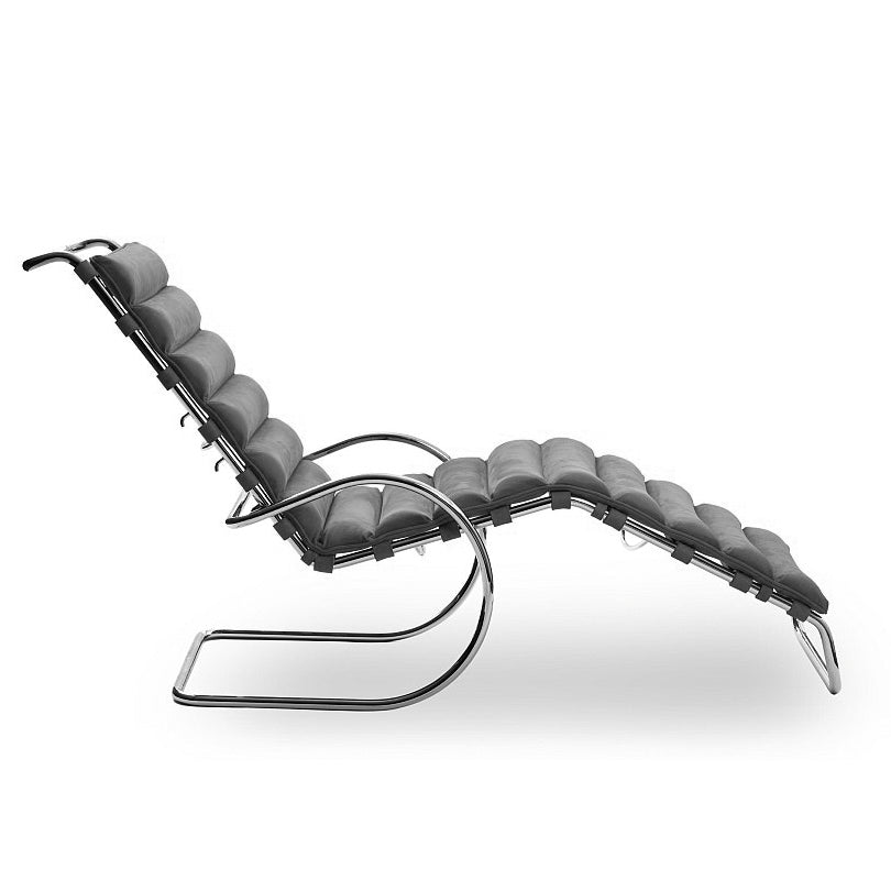 Art 317 Daybed-Alivar-moderndesign.io