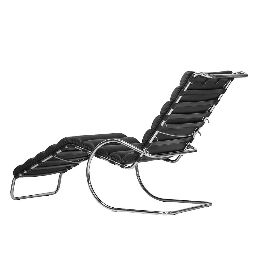 Art 317 Daybed-Alivar-moderndesign.io