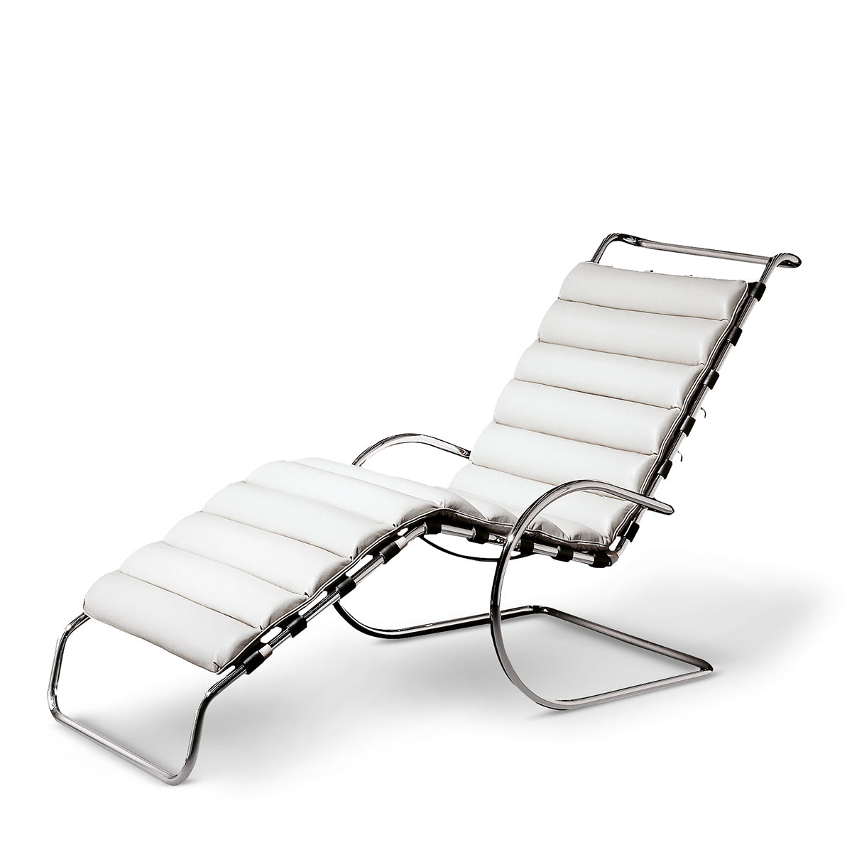 Art 317 Daybed-Alivar-moderndesign.io