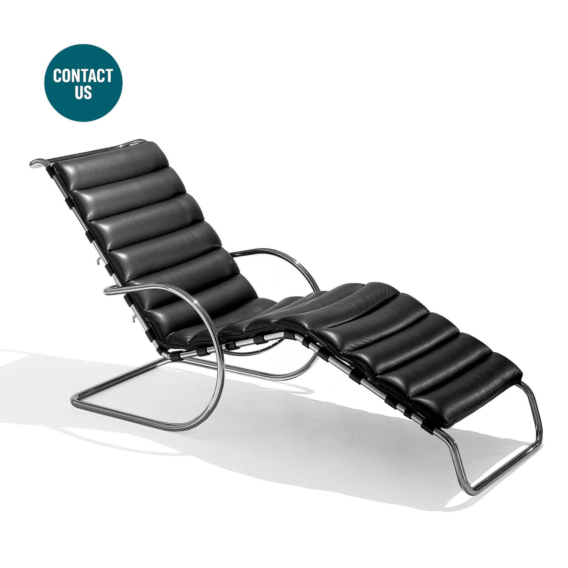 Art 317 Daybed-Alivar-moderndesign.io