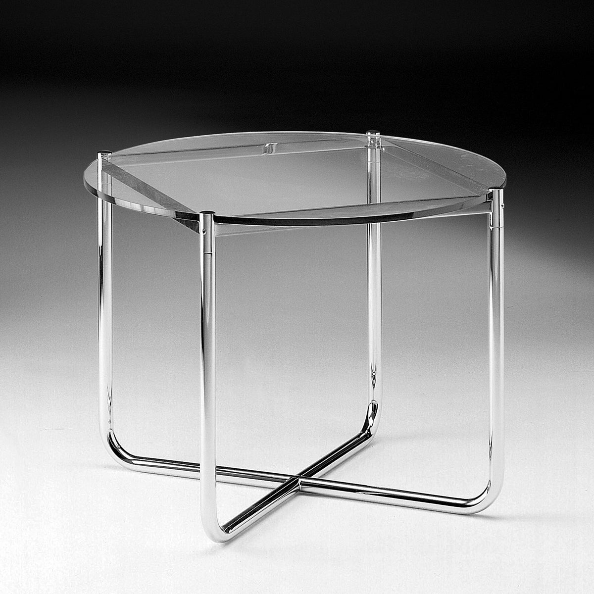 Art 319 Table (Side/Night)-Alivar-moderndesign.io