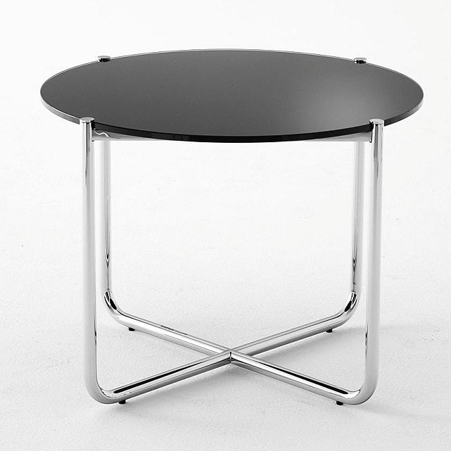 Art 319 Table (Side/Night)-Alivar-moderndesign.io