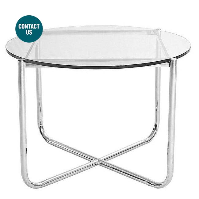 Art 319 Table (Side/Night)-Alivar-moderndesign.io