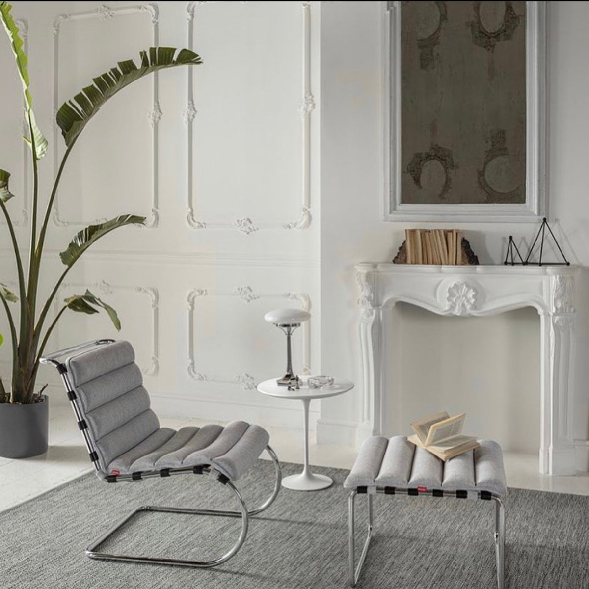 Art 324 Lounge Chair-Alivar-moderndesign.io