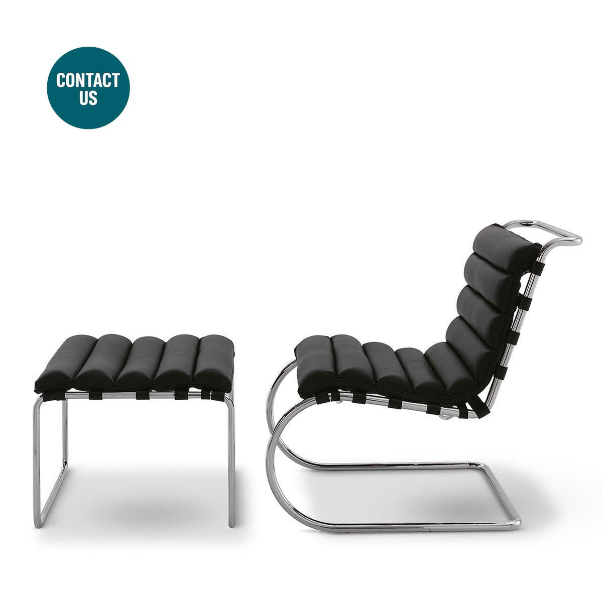 Art 324 Lounge Chair-Alivar-moderndesign.io