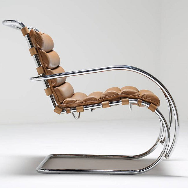 Art 325 Armchair-Alivar-moderndesign.io