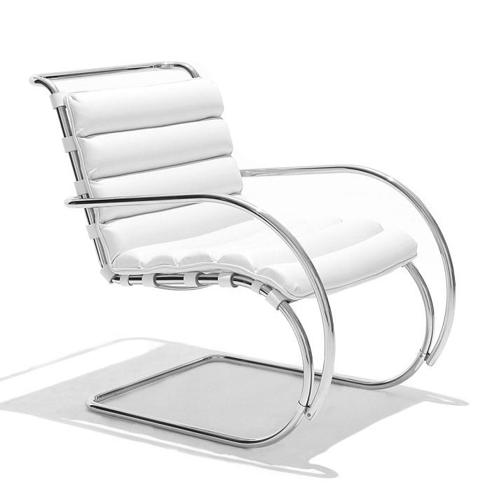 Art 325 Armchair-Alivar-moderndesign.io