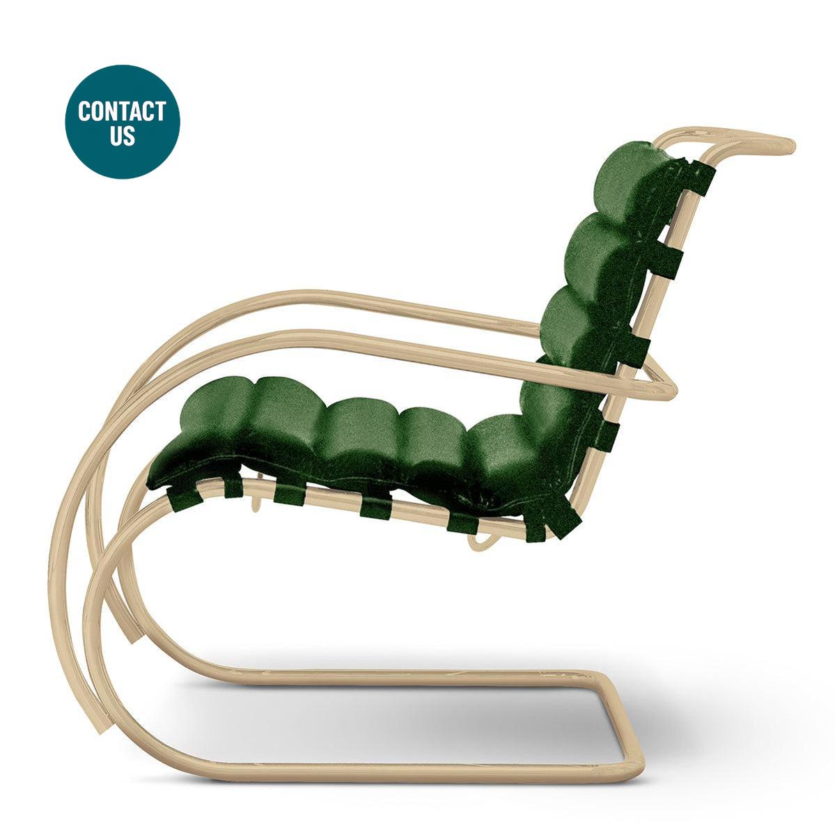 Art 325 Armchair-Alivar-moderndesign.io