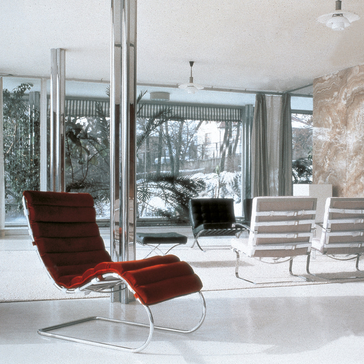 Art 327 Daybed-Alivar-moderndesign.io