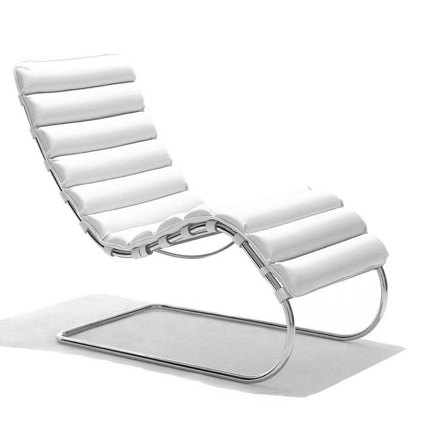 Art 327 Daybed-Alivar-moderndesign.io