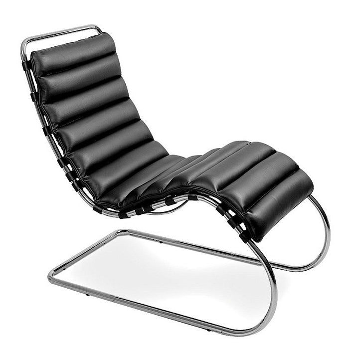 Art 327 Daybed-Alivar-moderndesign.io