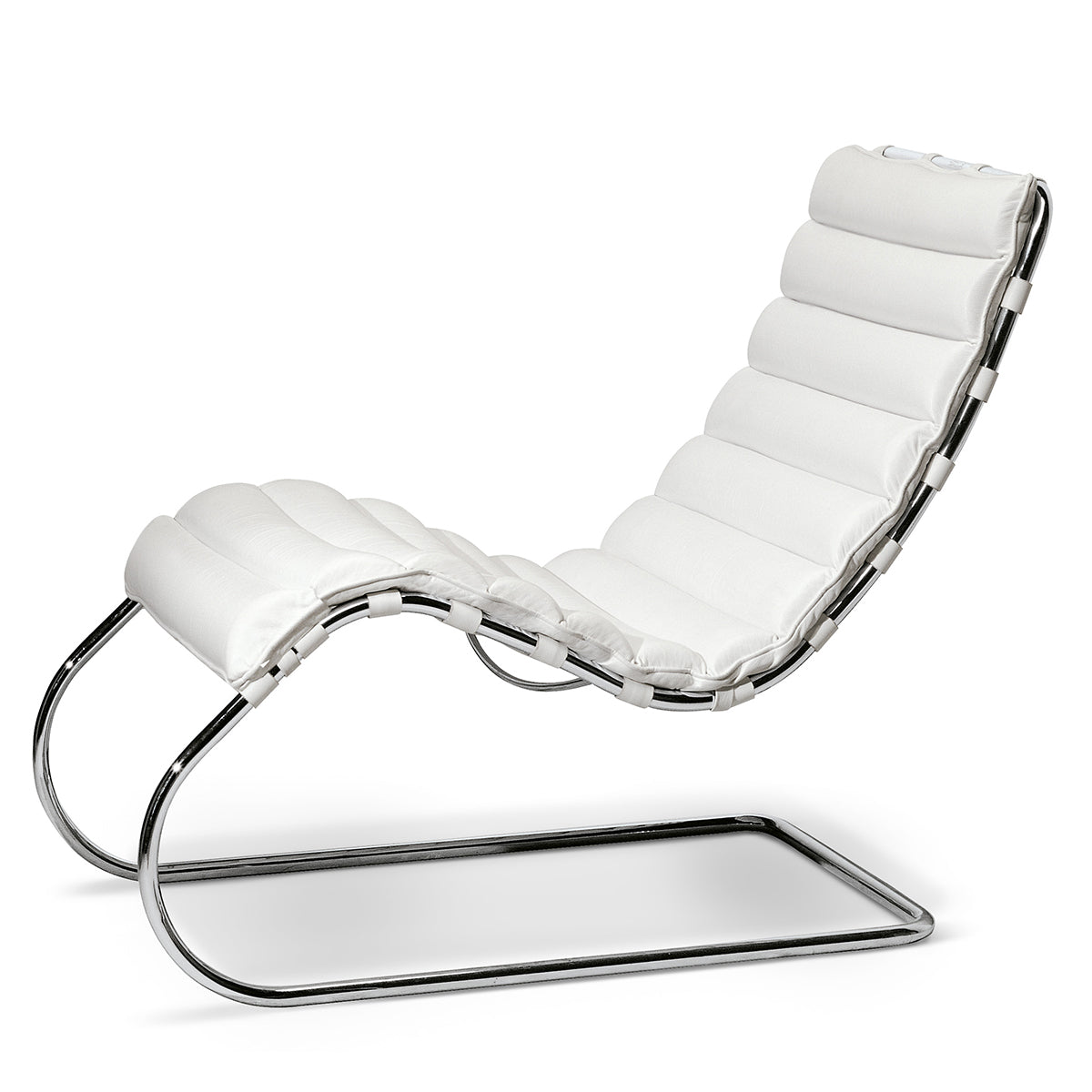Art 327 Daybed-Alivar-moderndesign.io