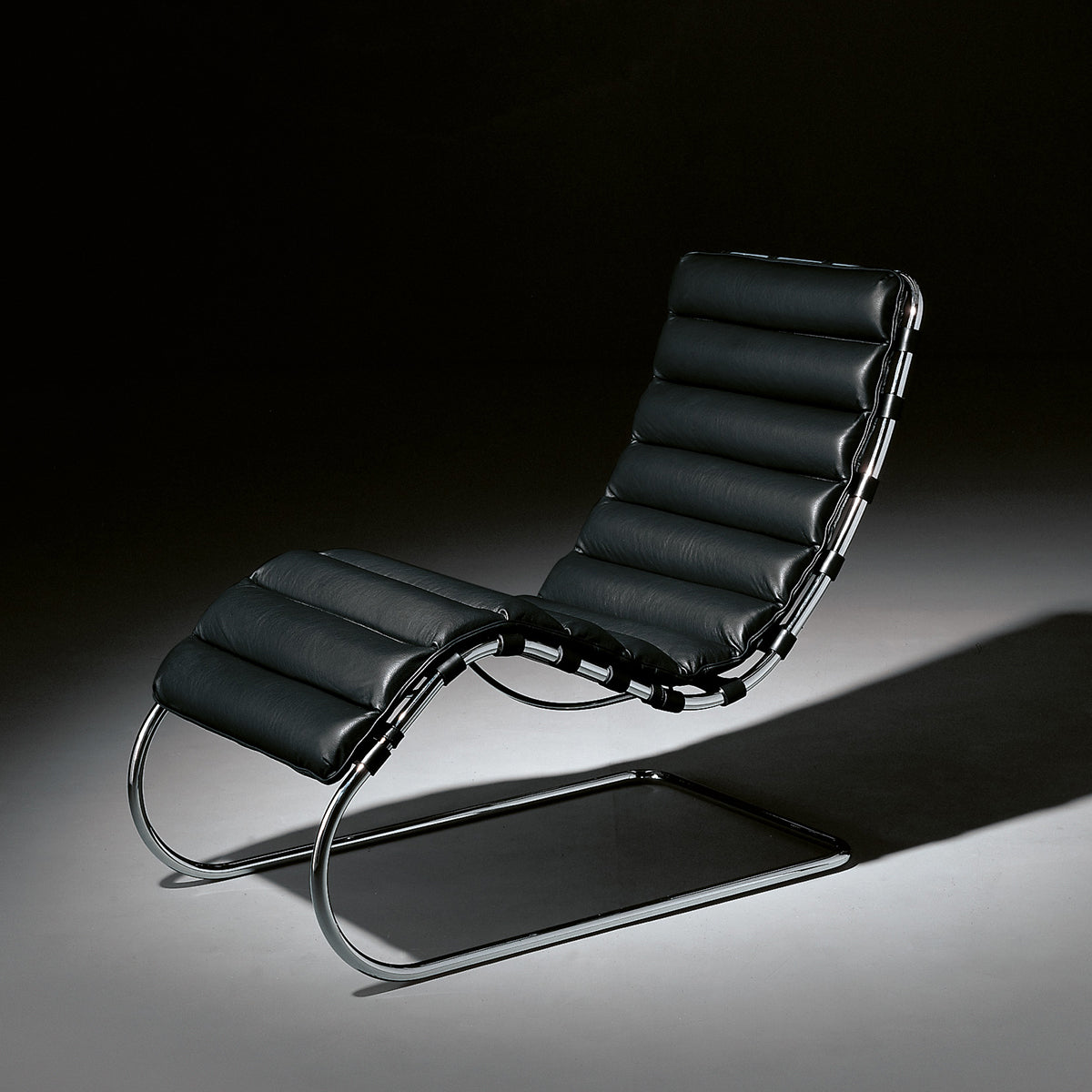 Art 327 Daybed-Alivar-moderndesign.io