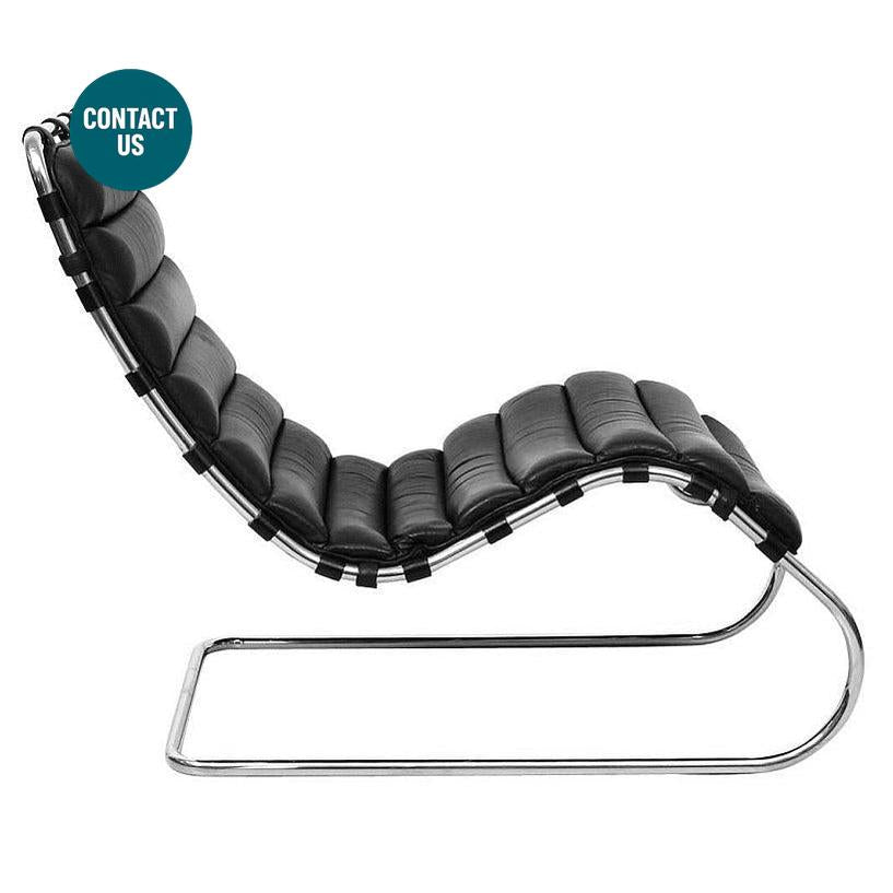 Art 327 Daybed-Alivar-moderndesign.io