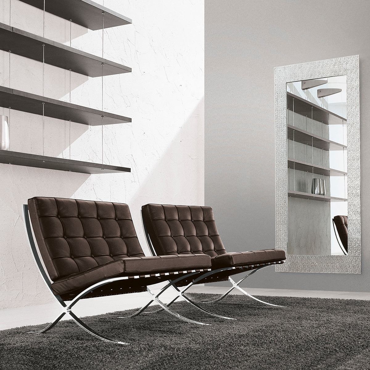Art 334 Armchair-Alivar-moderndesign.io