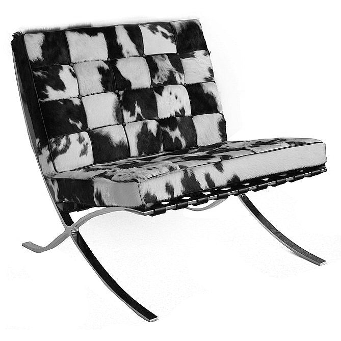 Art 334 Armchair-Alivar-moderndesign.io