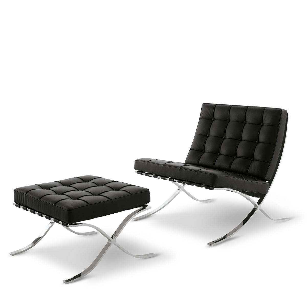 Art 334 Armchair-Alivar-moderndesign.io