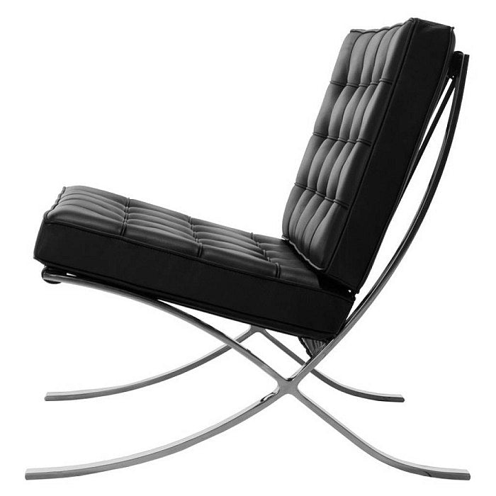 Art 334 Armchair-Alivar-moderndesign.io