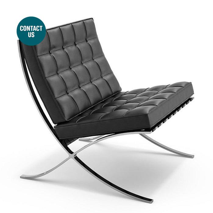 Art 334 Armchair-Alivar-moderndesign.io