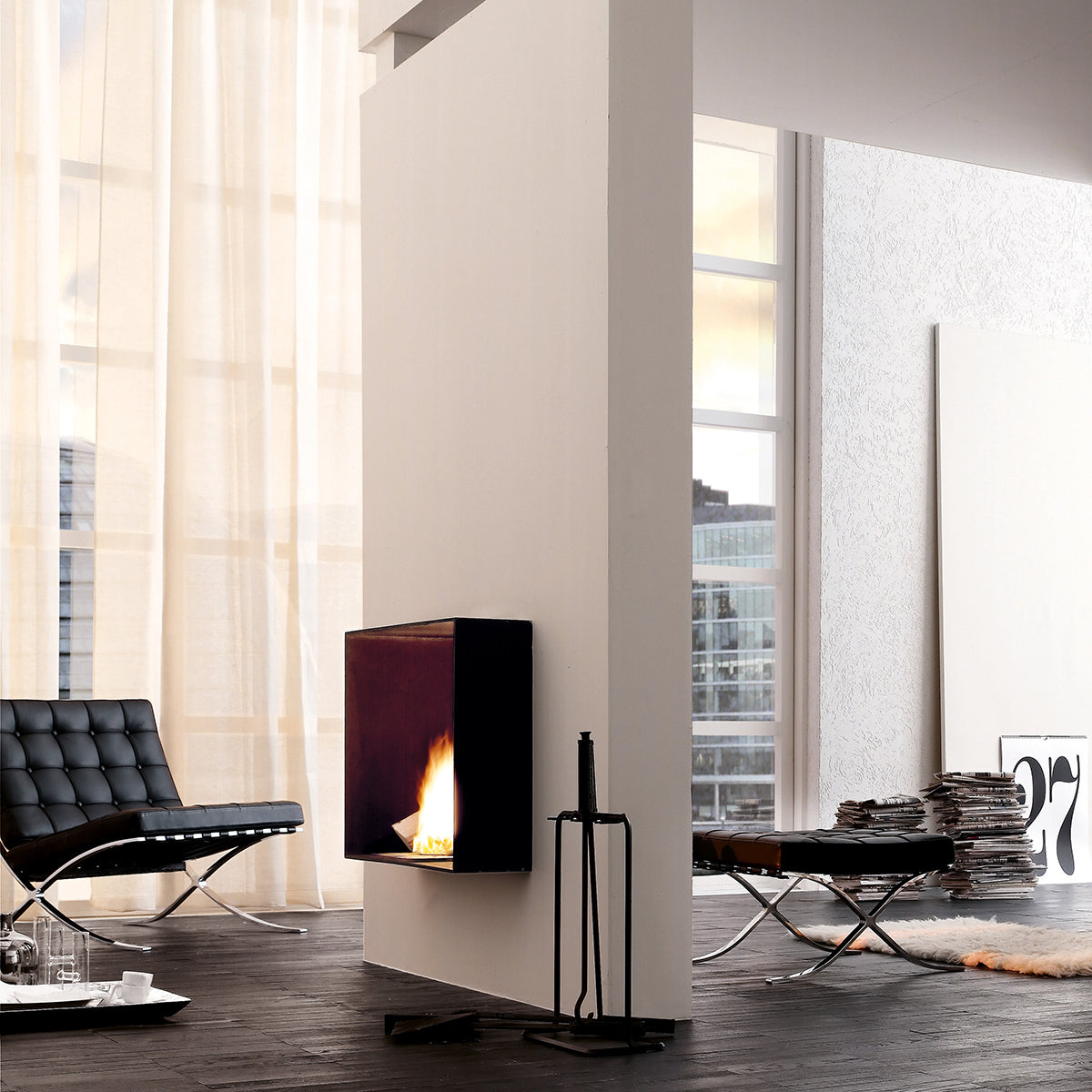 Art 336 Foot Stool-Alivar-moderndesign.io