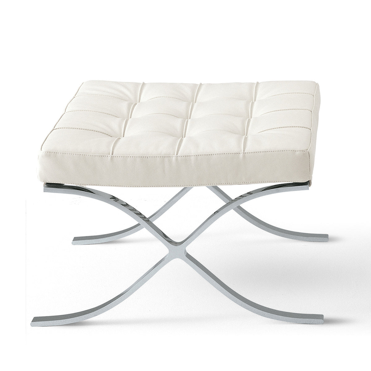 Art 336 Foot Stool-Alivar-moderndesign.io