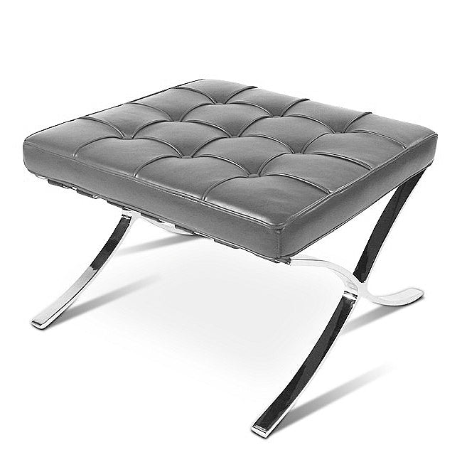 Art 336 Foot Stool-Alivar-moderndesign.io