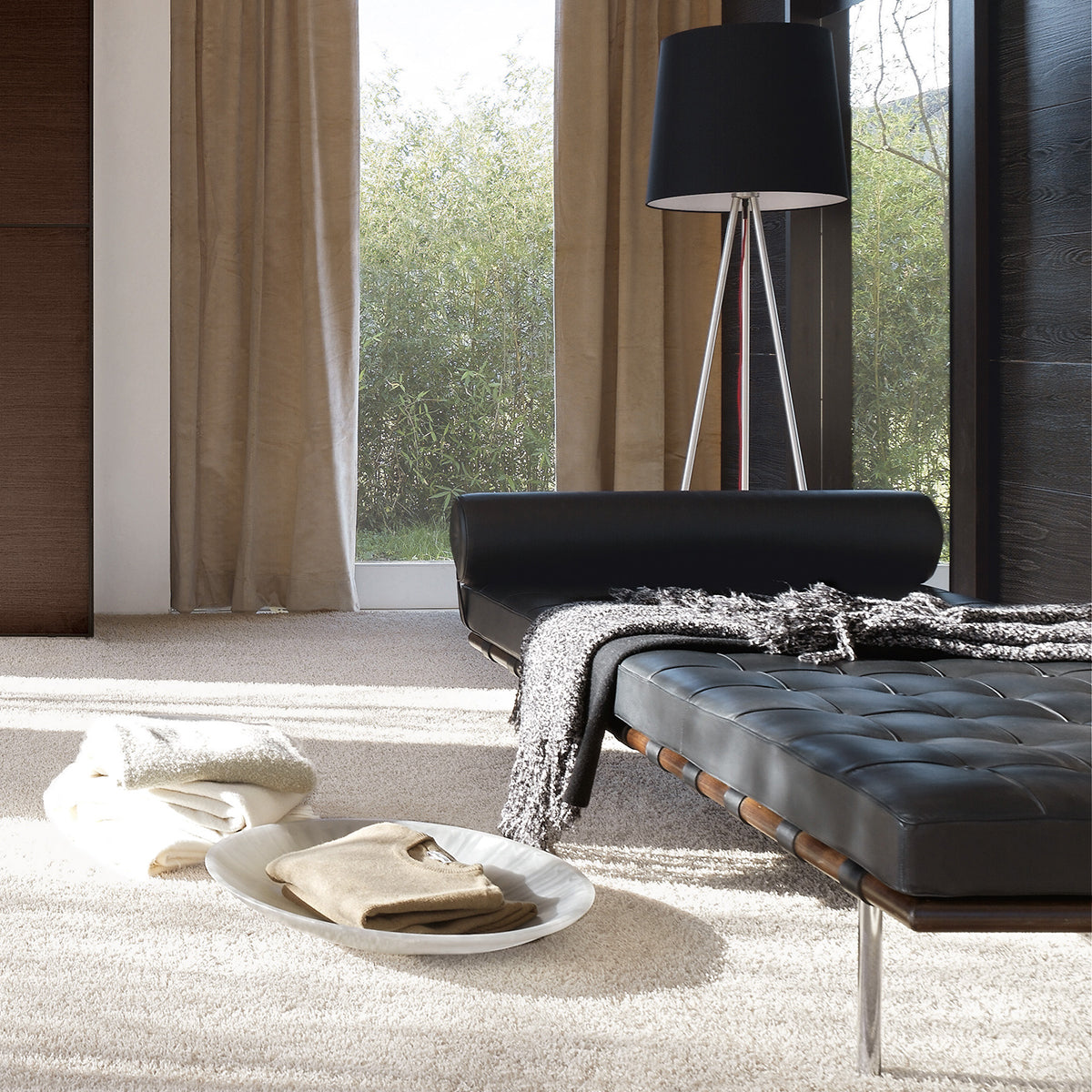 Art 337 Daybed-Alivar-moderndesign.io