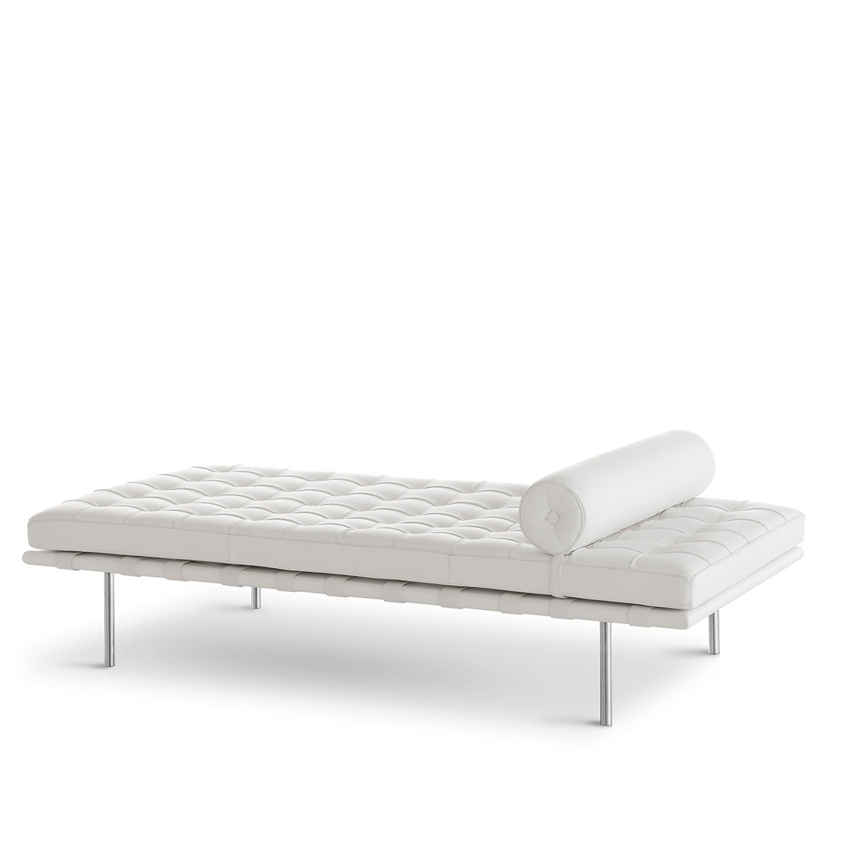 Art 337 Daybed-Alivar-moderndesign.io
