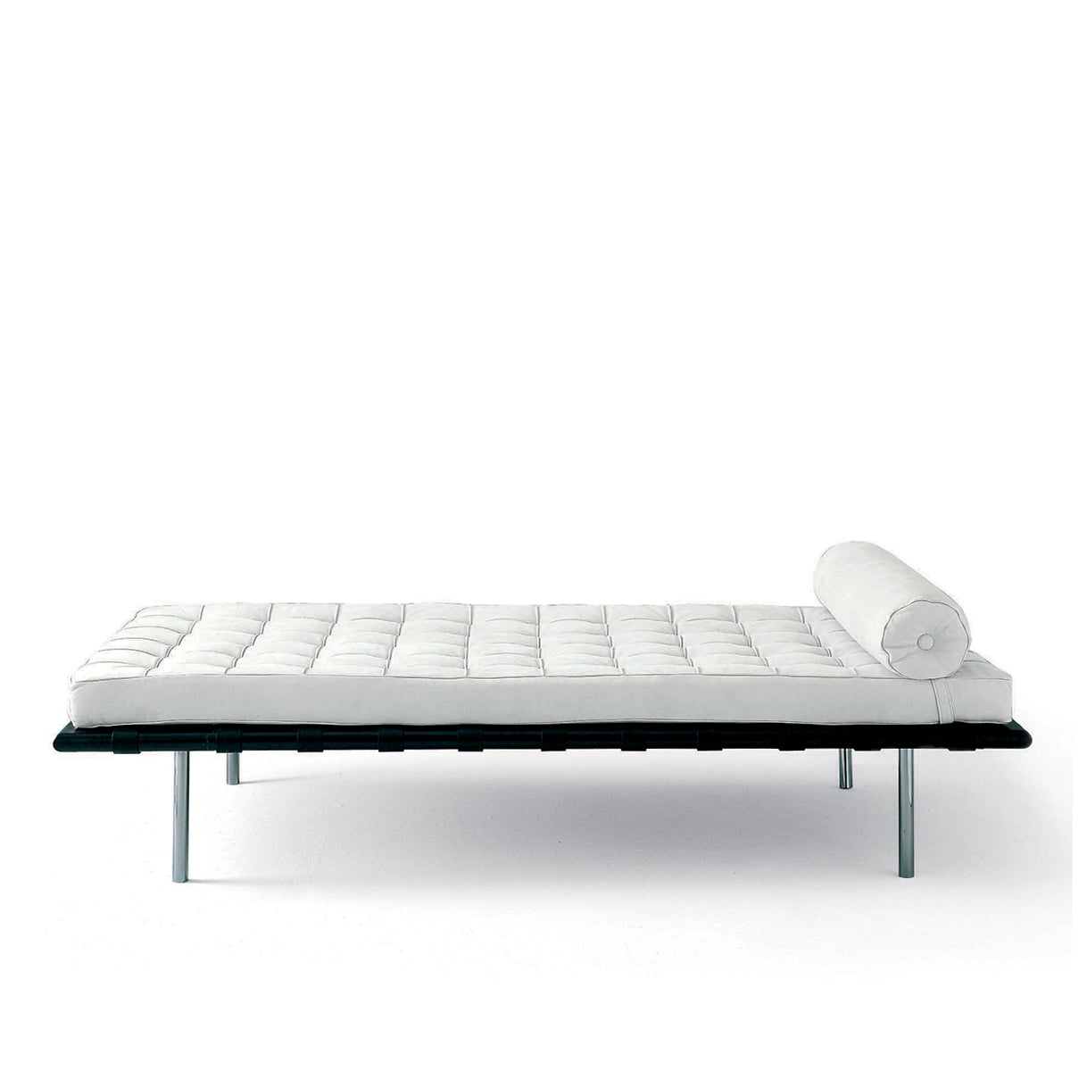 Art 337 Daybed-Alivar-moderndesign.io