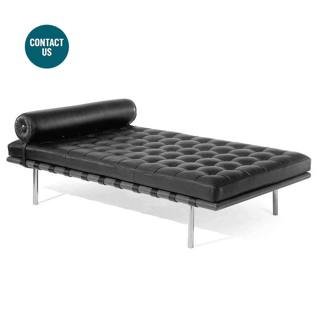 Art 337 Daybed-Alivar-moderndesign.io