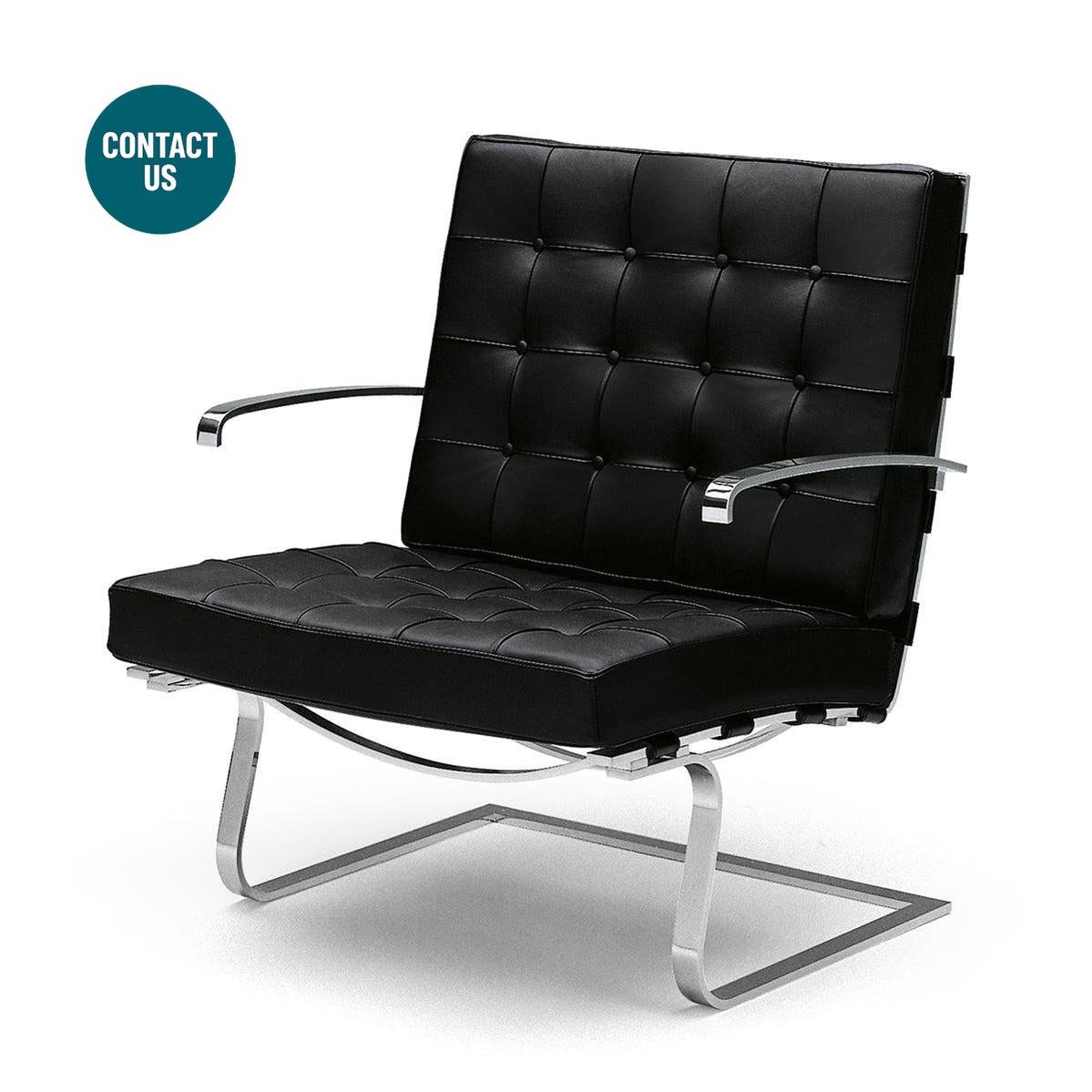 Art 365 Armchair-Alivar-moderndesign.io