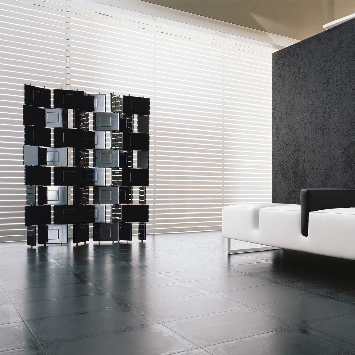 Art 400 Screen-Alivar-moderndesign.io