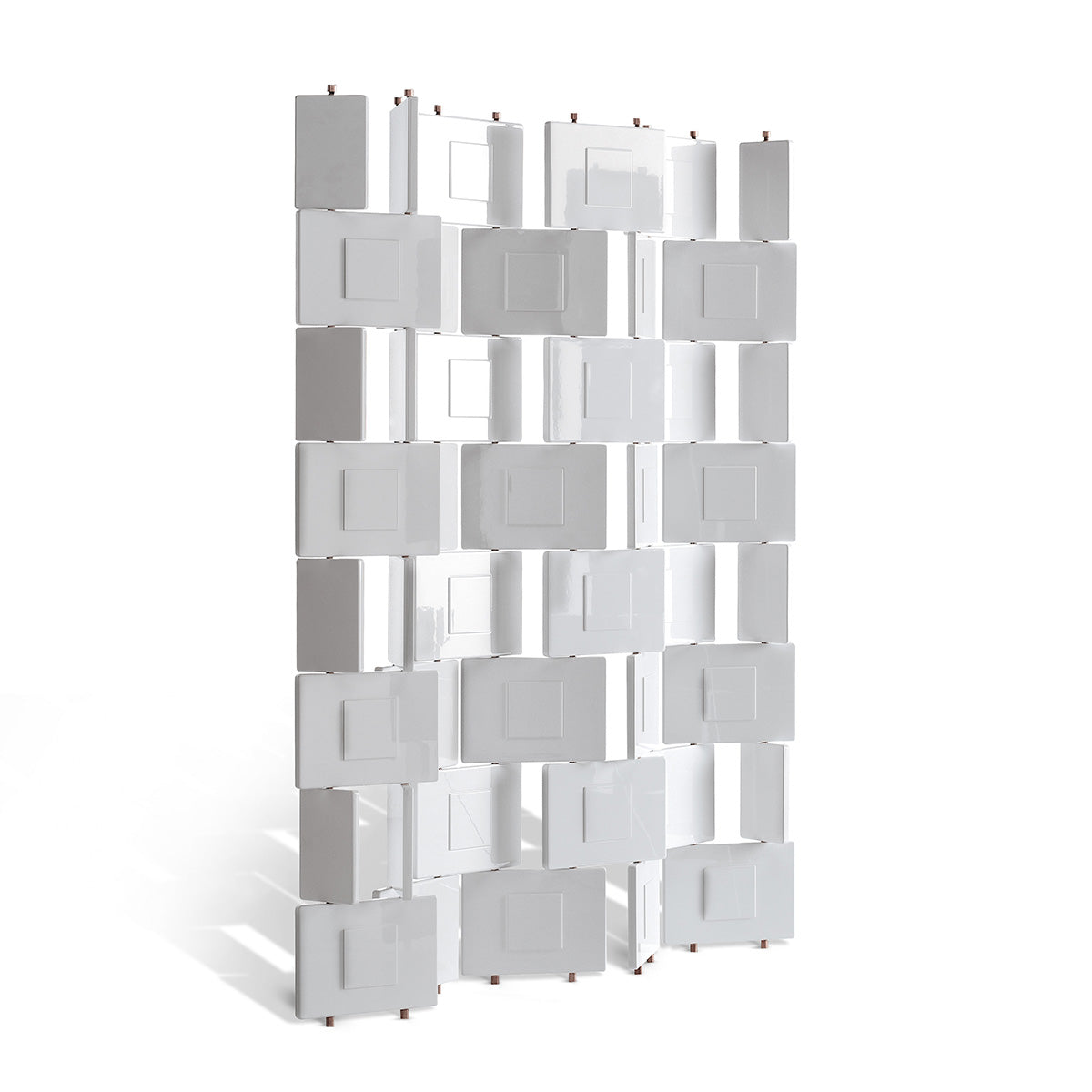 Art 400 Screen-Alivar-moderndesign.io