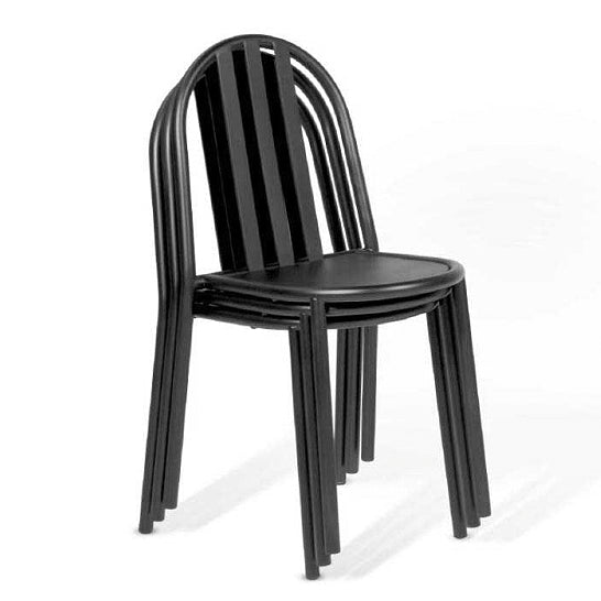 Art 404 Dining Chair (without arms)-Alivar-moderndesign.io