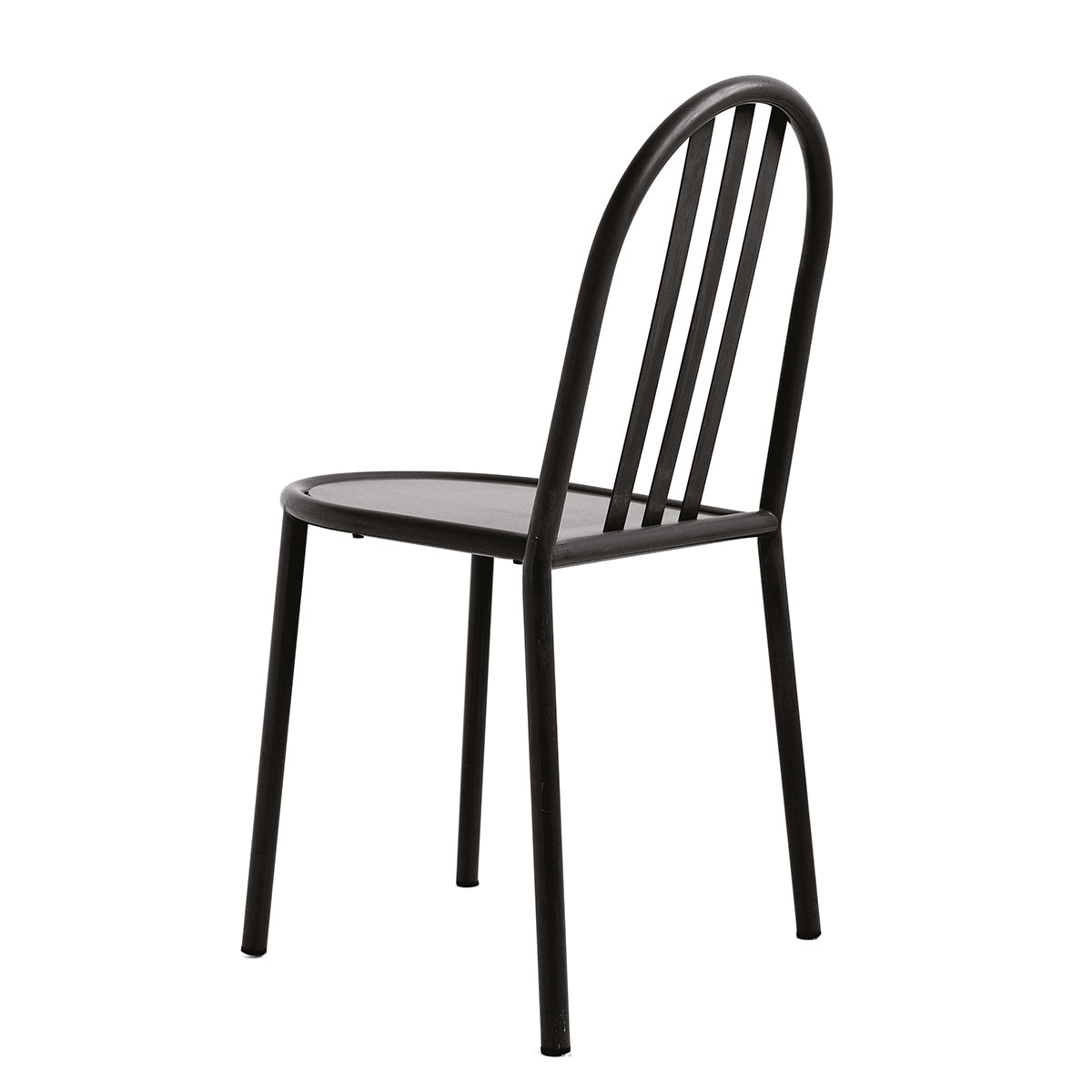 Art 404 Dining Chair (without arms)-Alivar-moderndesign.io