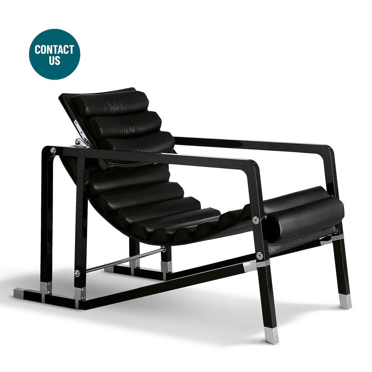 Art 407 Armchair-Alivar-moderndesign.io
