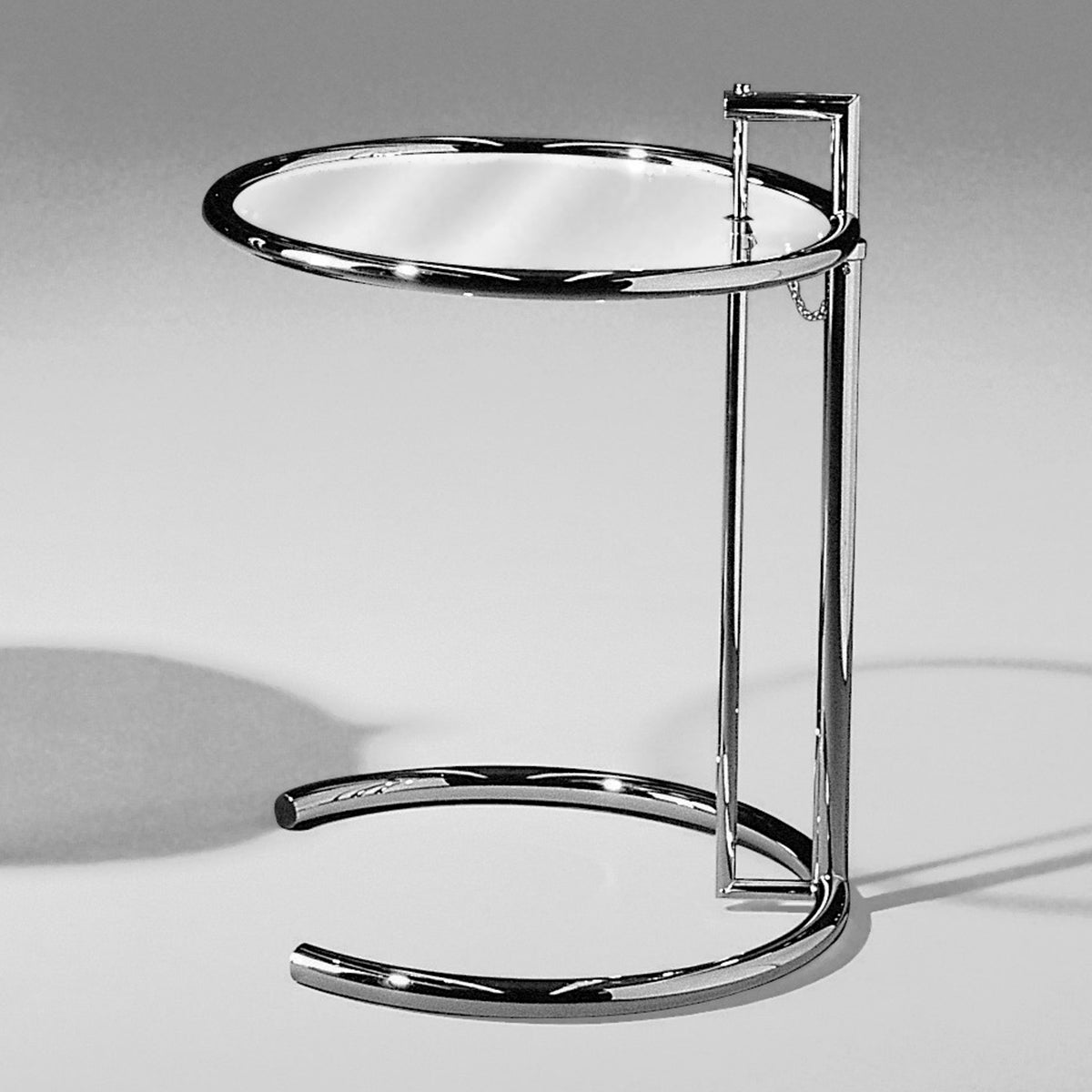 Art 409 Table (Side/Night)-Alivar-moderndesign.io
