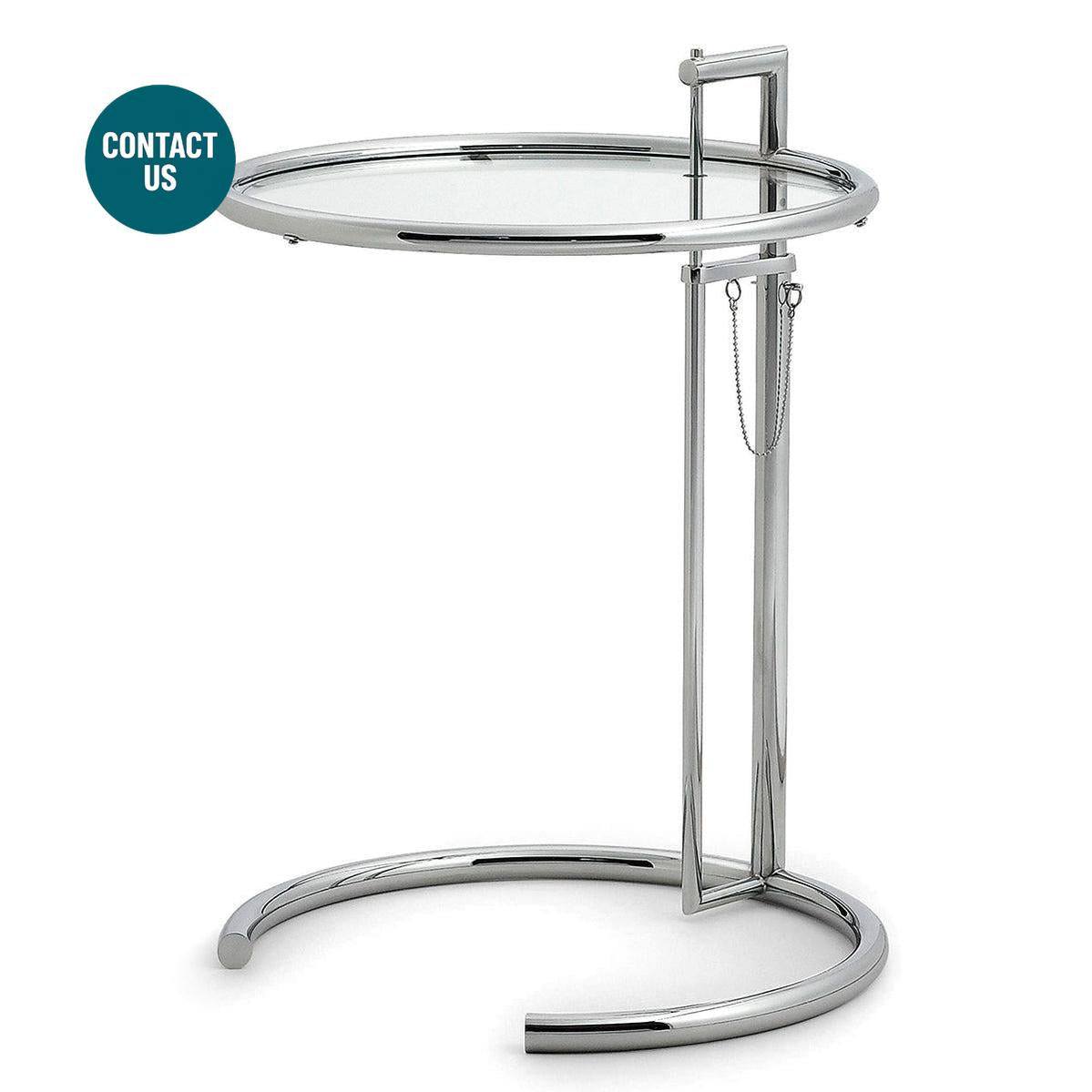 Art 409 Table (Side/Night)-Alivar-moderndesign.io
