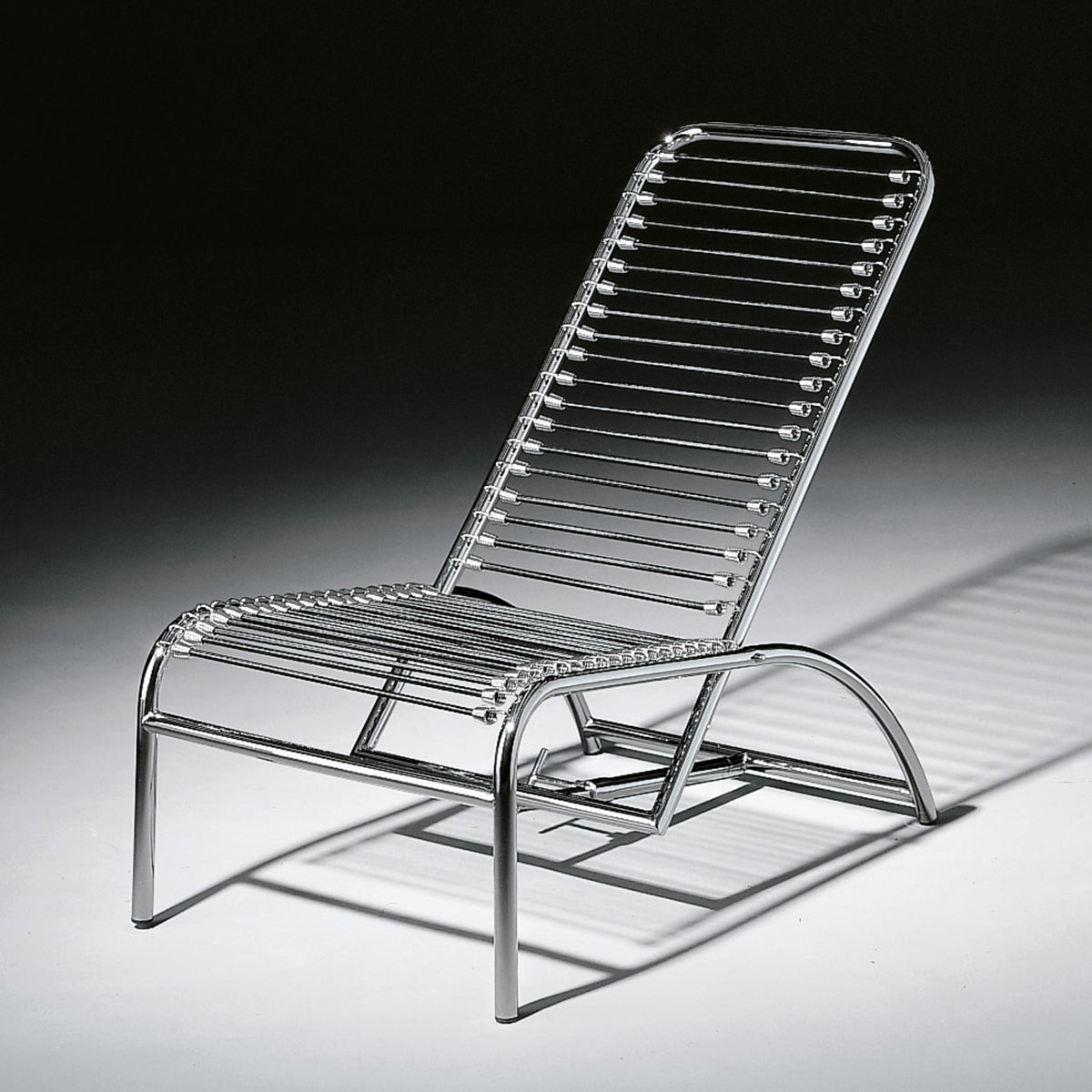 Art 417 Daybed-Alivar-moderndesign.io