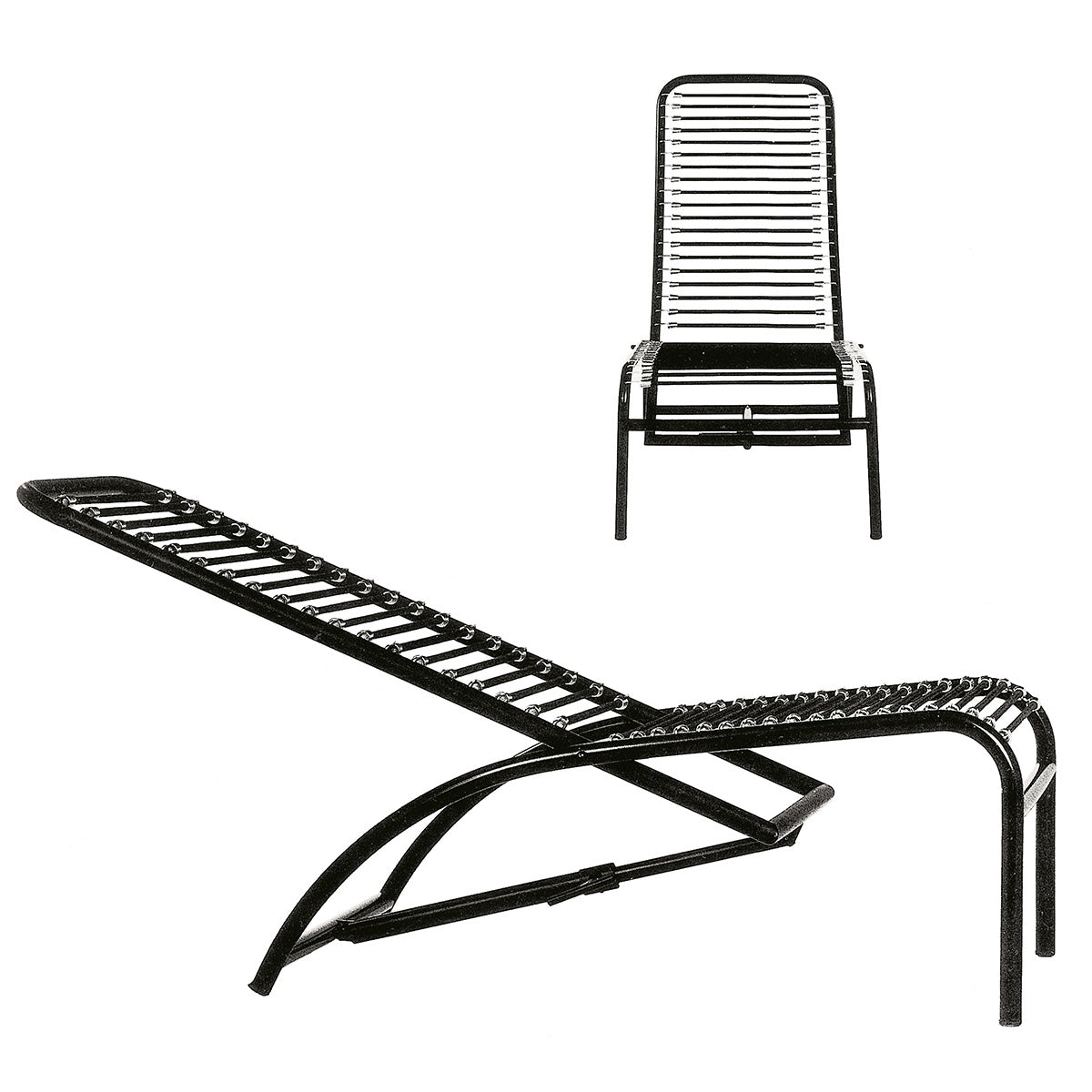 Art 417 Daybed-Alivar-moderndesign.io