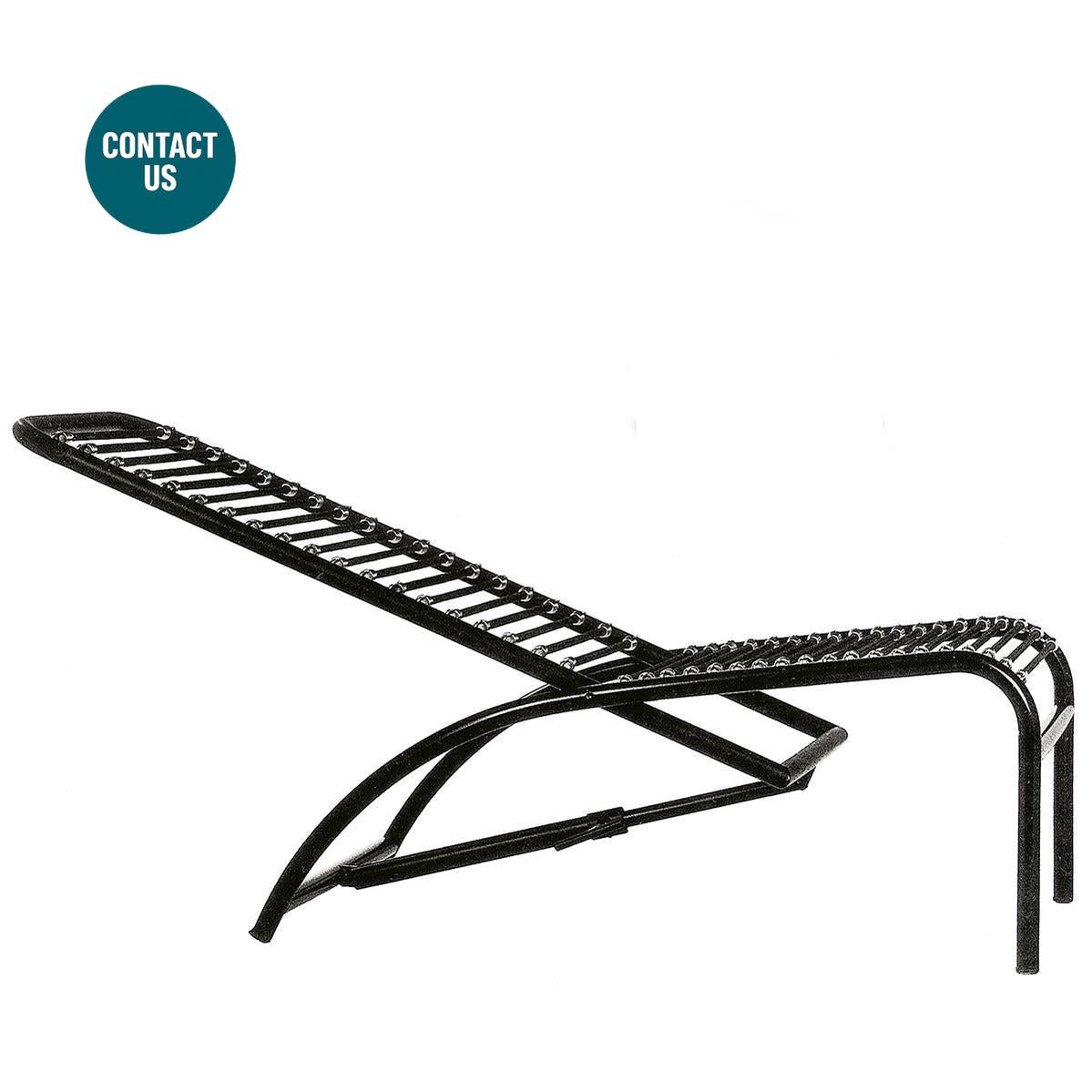 Art 417 Daybed-Alivar-moderndesign.io