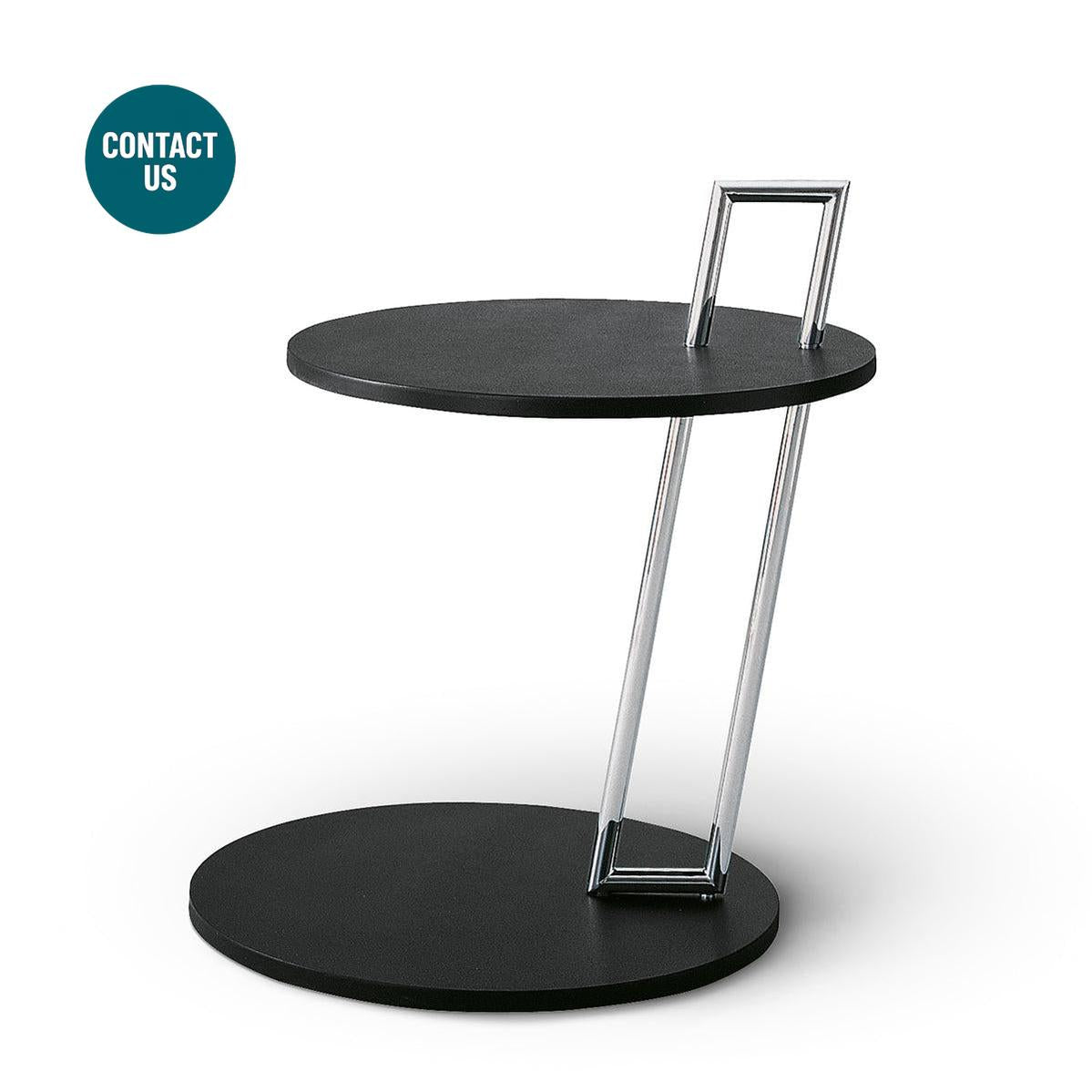 Art 419/439 Table (Side/Night)-Alivar-moderndesign.io