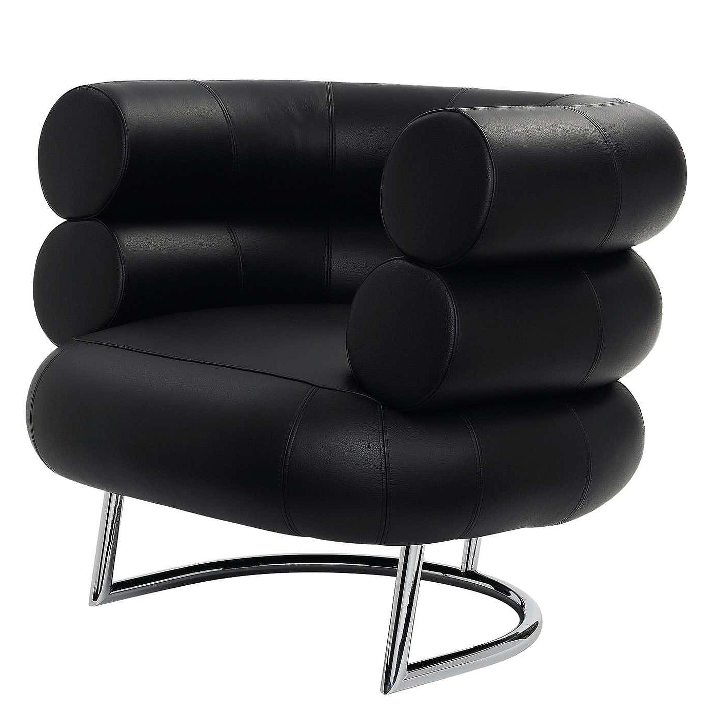 Art 421 Armchair-Alivar-moderndesign.io