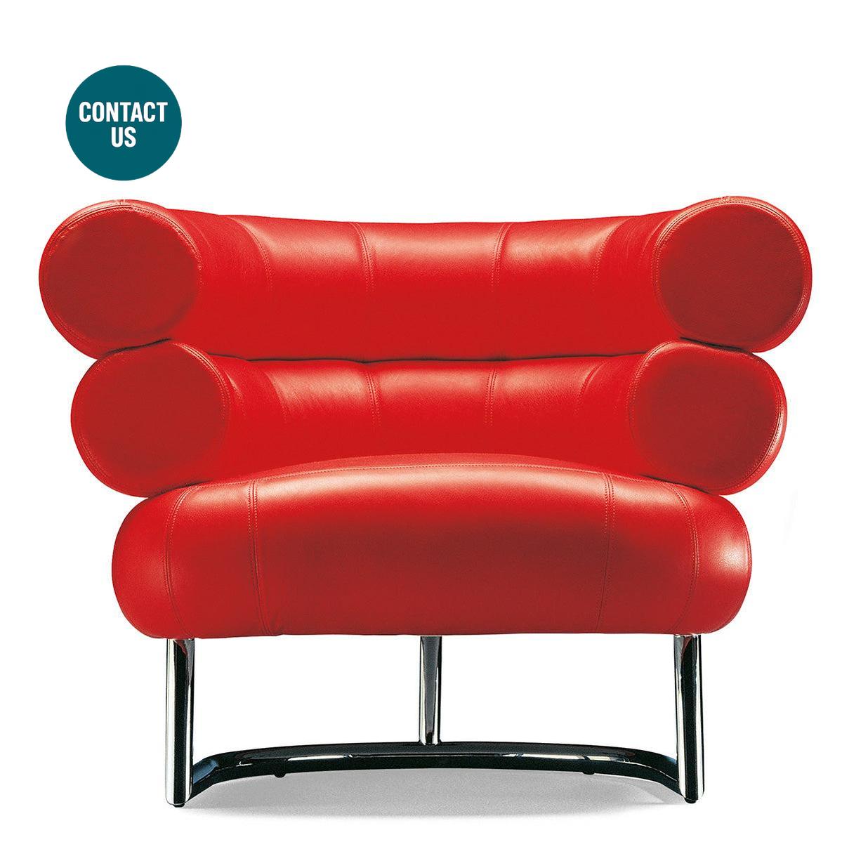 Art 421 Armchair-Alivar-moderndesign.io
