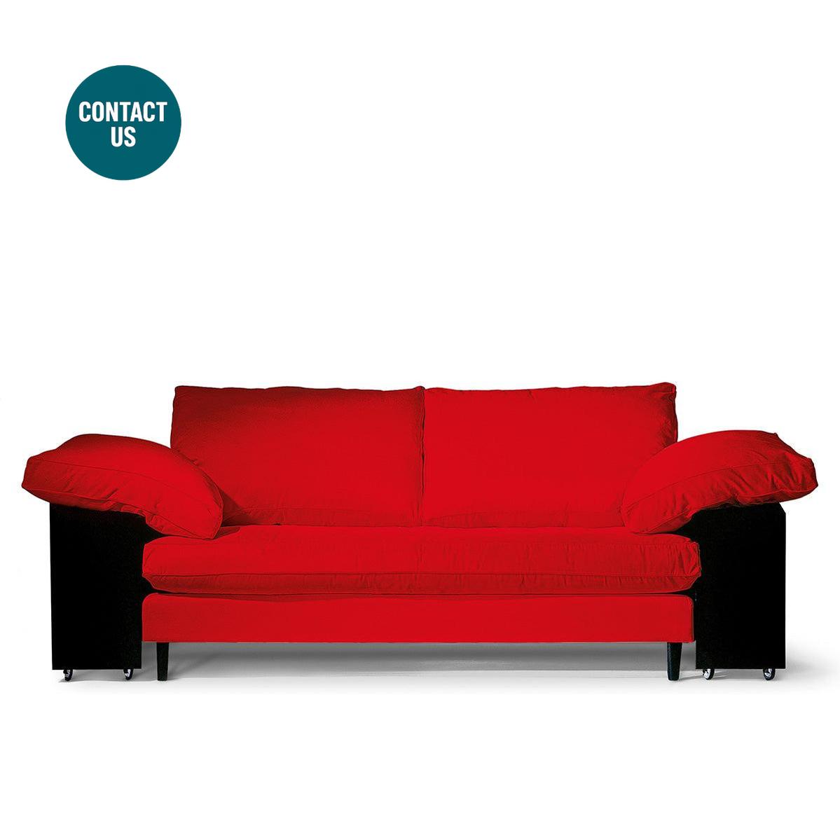 Art 423 Sofa-Alivar-moderndesign.io