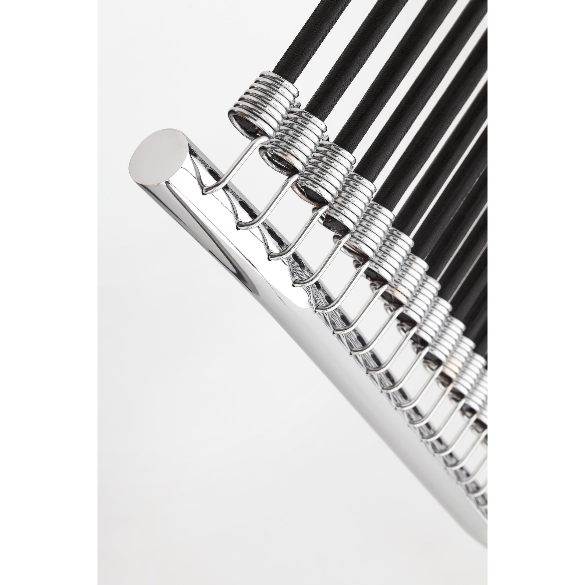 Art 425 Dining Chair (With Arms)-Alivar-moderndesign.io