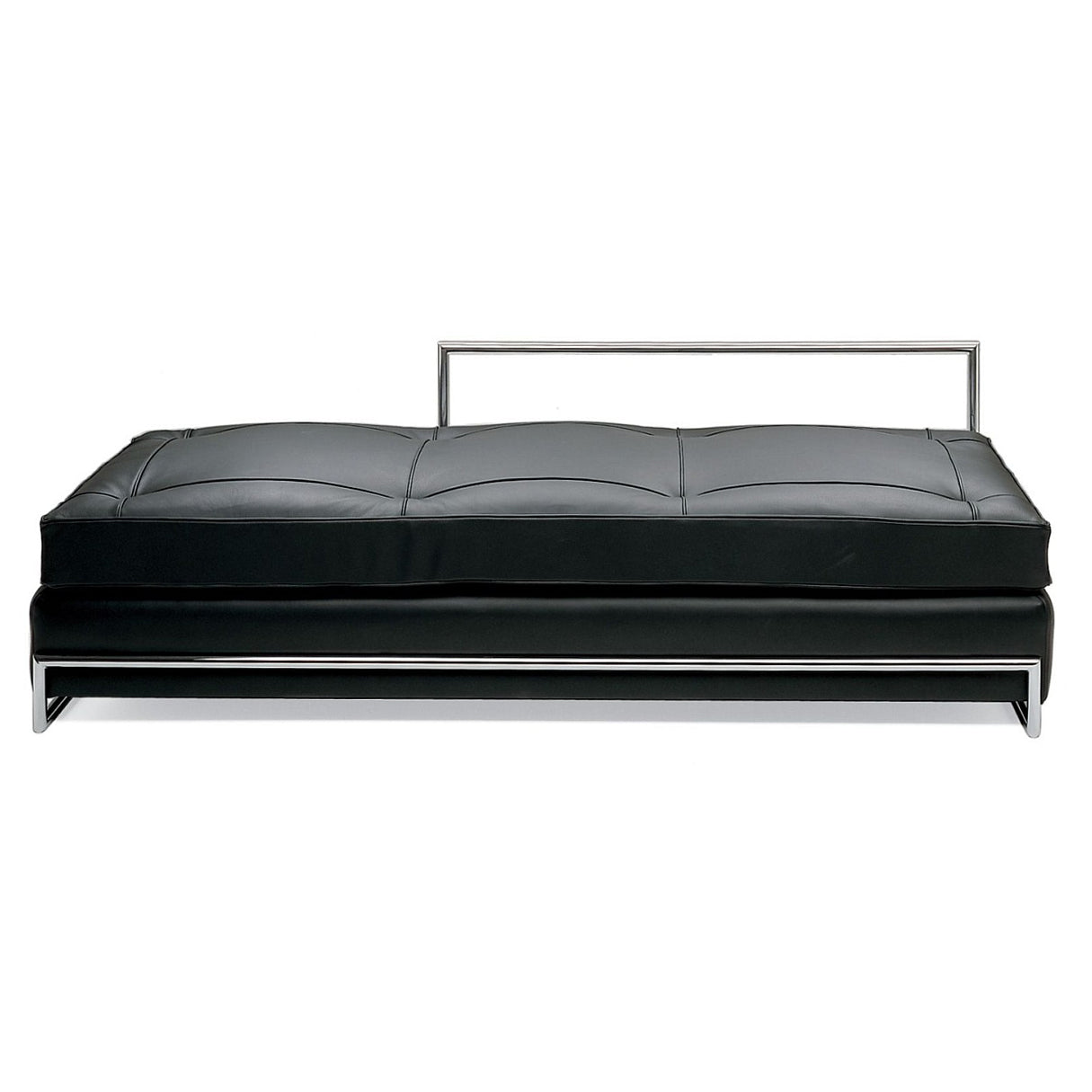 Art 427 Chaise Longue-Alivar-moderndesign.io