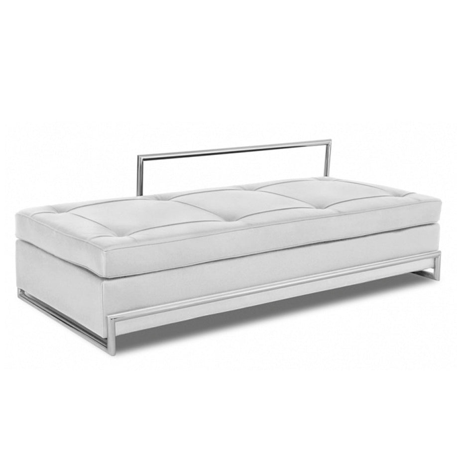 Art 427 Chaise Longue-Alivar-moderndesign.io