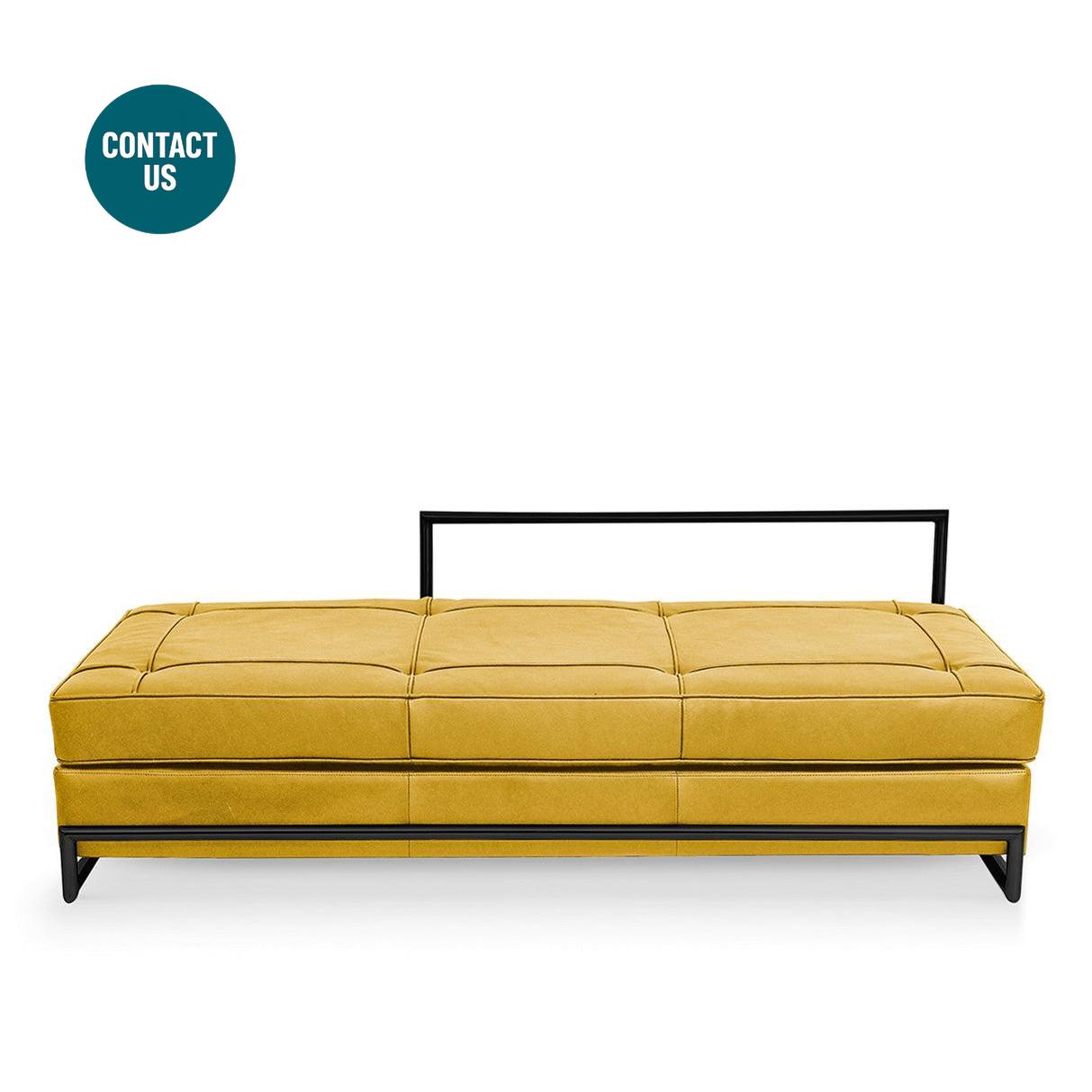Art 427 Chaise Longue-Alivar-moderndesign.io