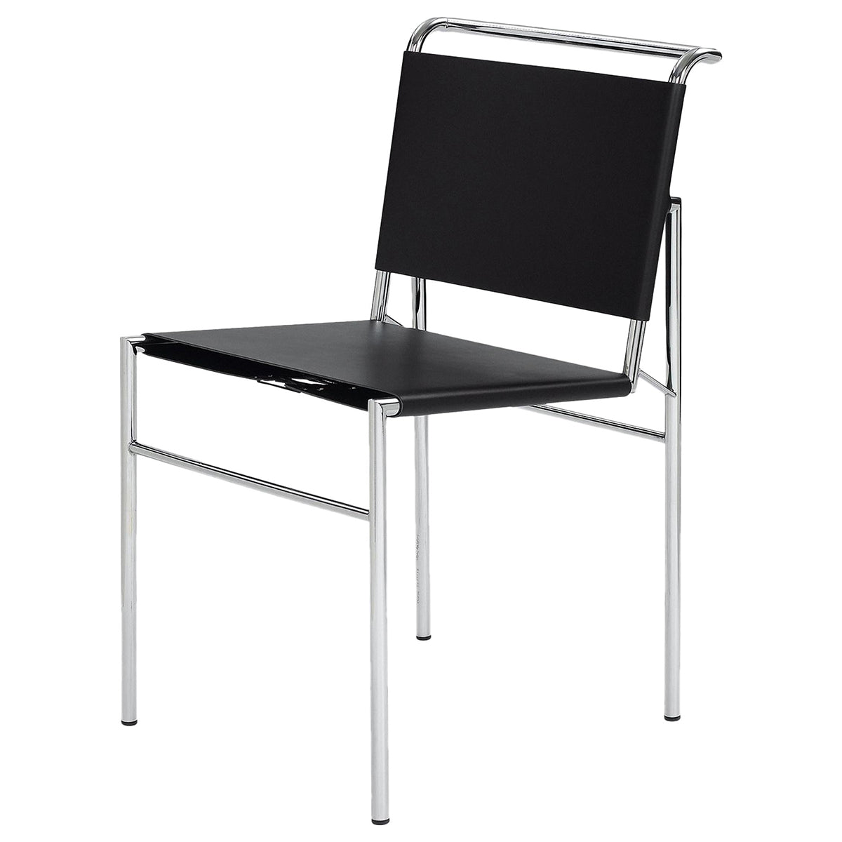 Art 455 Dining Chair (without arms)-Alivar-moderndesign.io